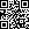 https://mehrnews.com/x3bzcv