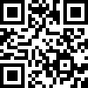 https://mehrnews.com/x3bSSW