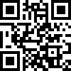 https://mehrnews.com/xj3My