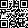 https://mehrnews.com/x38cZH