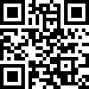 https://mehrnews.com/xLNgn