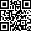 https://mehrnews.com/xhyX4