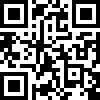 https://mehrnews.com/x379hd