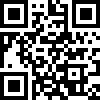 https://mehrnews.com/x38pNV