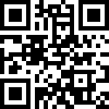 https://mehrnews.com/xZ7LH