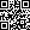 https://mehrnews.com/x37zxB