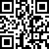 https://mehrnews.com/x37L5n