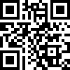 https://mehrnews.com/xSbxM