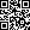 https://mehrnews.com/x32BDB