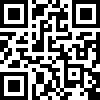 https://mehrnews.com/x35RXN