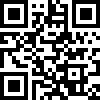 https://mehrnews.com/x39MLJ