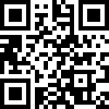 https://mehrnews.com/x32VCp