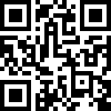 https://mehrnews.com/x38BYX