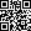 https://mehrnews.com/xYGyL