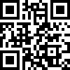https://mehrnews.com/xnpVT