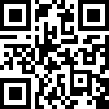 https://mehrnews.com/x389wC