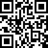 https://mehrnews.com/x38vG4