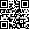 https://mehrnews.com/x38HSq
