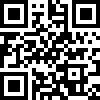 https://mehrnews.com/x3djxp