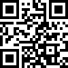https://mehrnews.com/x3b9Vm
