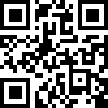https://mehrnews.com/x387fR