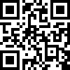 https://mehrnews.com/x35Tz8
