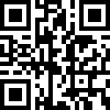 https://mehrnews.com/x32br2