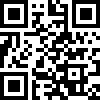 https://mehrnews.com/x39Fvt
