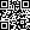 https://mehrnews.com/xW3tN