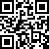 https://mehrnews.com/x37X4J