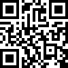 https://mehrnews.com/x35mPv
