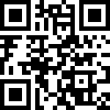 https://mehrnews.com/xST7M