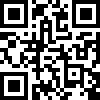 https://mehrnews.com/x35Z9Y