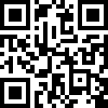 https://mehrnews.com/x3dhmc