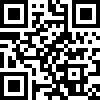 https://mehrnews.com/x3bz7m