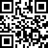 https://mehrnews.com/xWdMJ