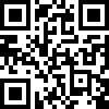 https://mehrnews.com/x344ND