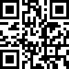 https://mehrnews.com/x3d84G