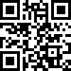 https://mehrnews.com/x3fQS
