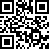 https://mehrnews.com/x369ck