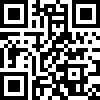 https://mehrnews.com/xSfZX