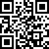 https://mehrnews.com/x38q2Y
