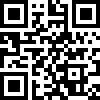 https://mehrnews.com/x3bXCd