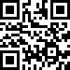 https://mehrnews.com/xRX8T