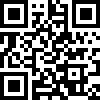 https://mehrnews.com/x3c3x8