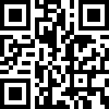 https://mehrnews.com/x3cTFt