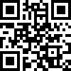 https://mehrnews.com/xSLJB