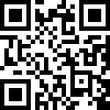 https://mehrnews.com/xWtGG