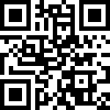https://mehrnews.com/xYW3b