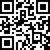 https://mehrnews.com/x34B7Z
